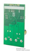 MIC28304-2 12V EV图片3