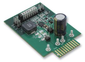 MIC28500 2A EV图片5