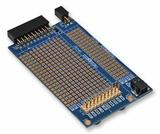 MIC28500 2A EV图片2