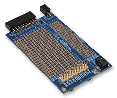 MIC28500 2A EV图片3