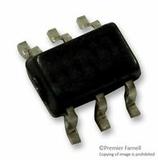 MIC2860-2DYD6 TR