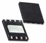 MIC5060YML TR