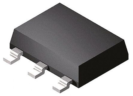 MIC5239-1.8YS