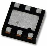 MIC5364-3.3YMT T5