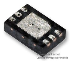 MIC5393-FMYMX T5图片4