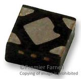 MIC5524-3.3YMT T5图片2