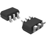 MICRF300YC6-TR