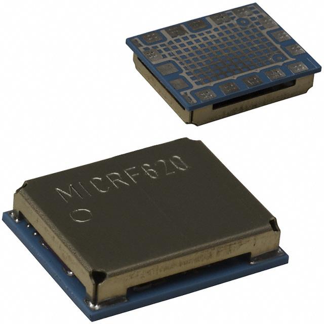 MICRF610Z图片1