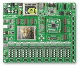 MIKROE-972