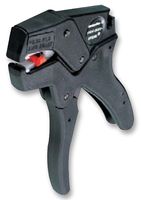 MINI STRIPAX 128图片2