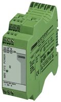 MINI-SYS-PS-100-240AC/24DC/1.5/EX图片2