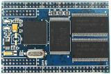 MINI2440-I