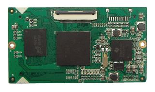 MINI8100图片5