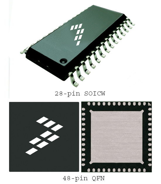 MK10DX64VFT5图片15