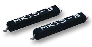 MK15-C-2图片2