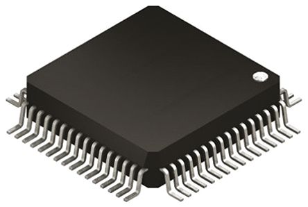MK30DX128VLH7图片4