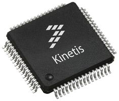 MK30DX128VLH7图片10