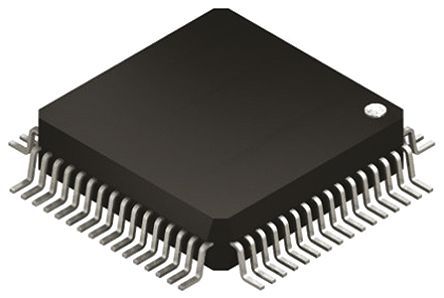 MK30DX128VLH7图片3