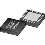 MKL04Z8VFK4图片7