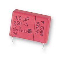 MKS4F042206A00KSSD图片7