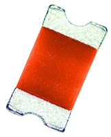 ML03V10R8BAT2A图片5