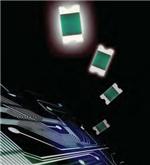 ML03V11R5BAT2A图片7