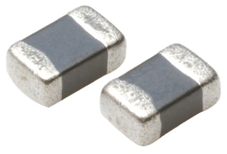 MLF2012E100K图片4
