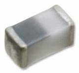 MLG1608SR47JT图片2