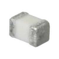 MLK1005SR10J图片6