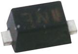 MM3Z5V6B图片6