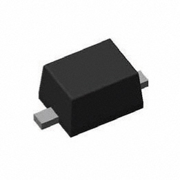 MM3Z5V6B图片10