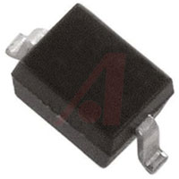 MM3Z5V6ST1G图片8