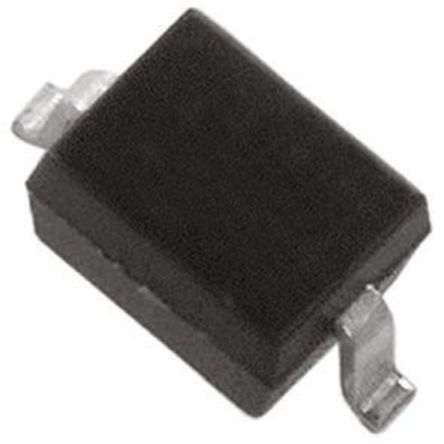 MM3Z5V6ST1G图片2