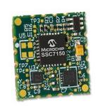 MM7150-AB0图片4