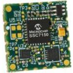 MM7150-AB0图片5