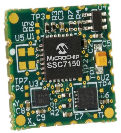 MM7150-AB0图片2