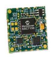 MM7150-AB0图片6