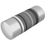 MMA02040E1500BB100