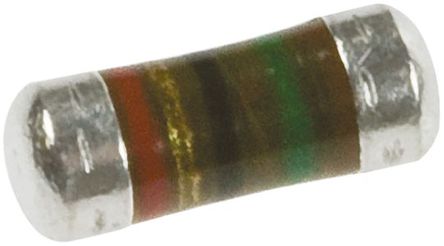 MMA02040E1800BB100图片1