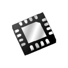 MMA2631NKWR2图片2