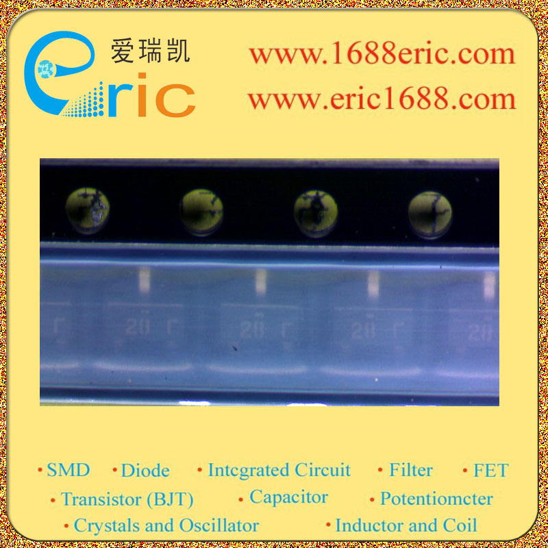 MMBD1205图片13