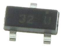 MMBD1403图片17