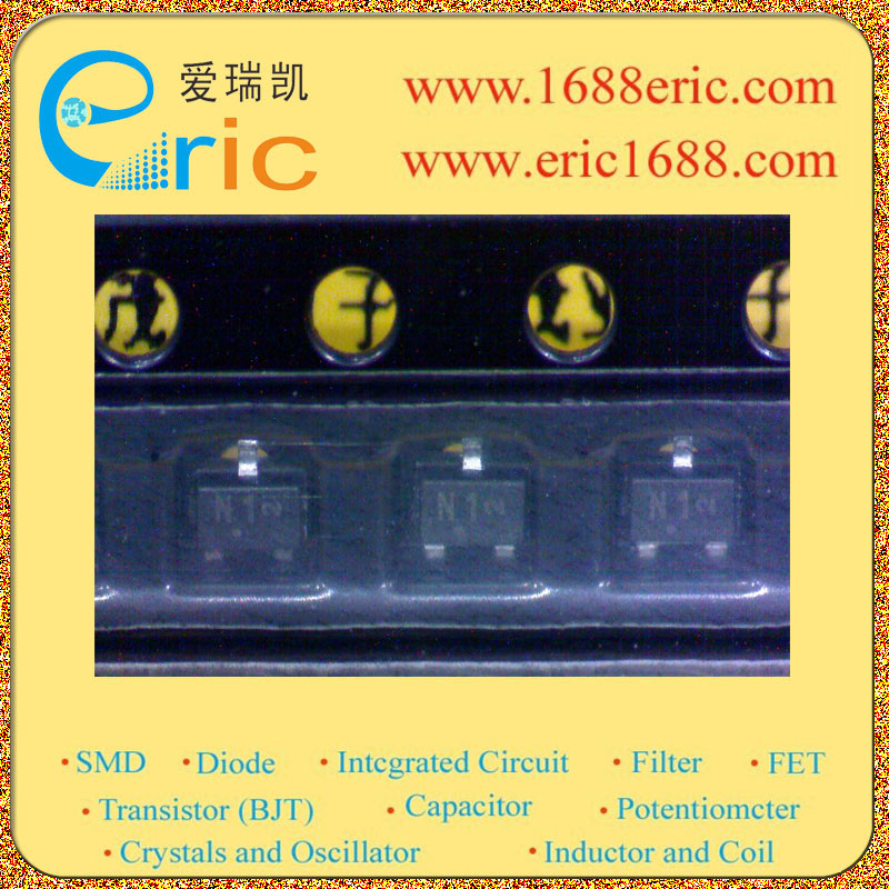 MMBF2201NT1G图片11