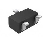MMBF2201NT1G图片6