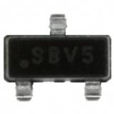 MMBT2222ALT1HTSA1图片6