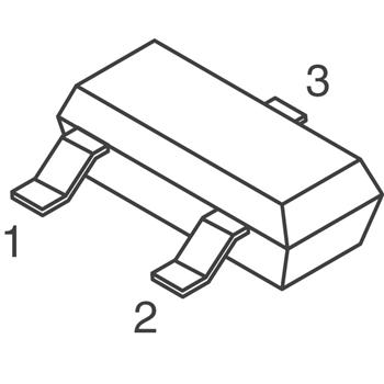 MMBT2907ALT1G图片28