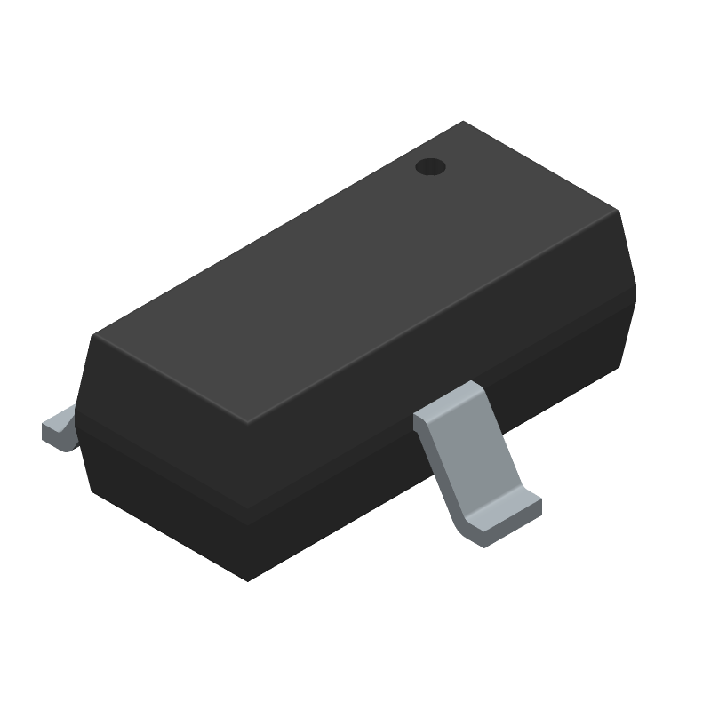 MMBT2907ALT3G图片18