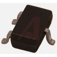MMBT2907ALT3G图片10