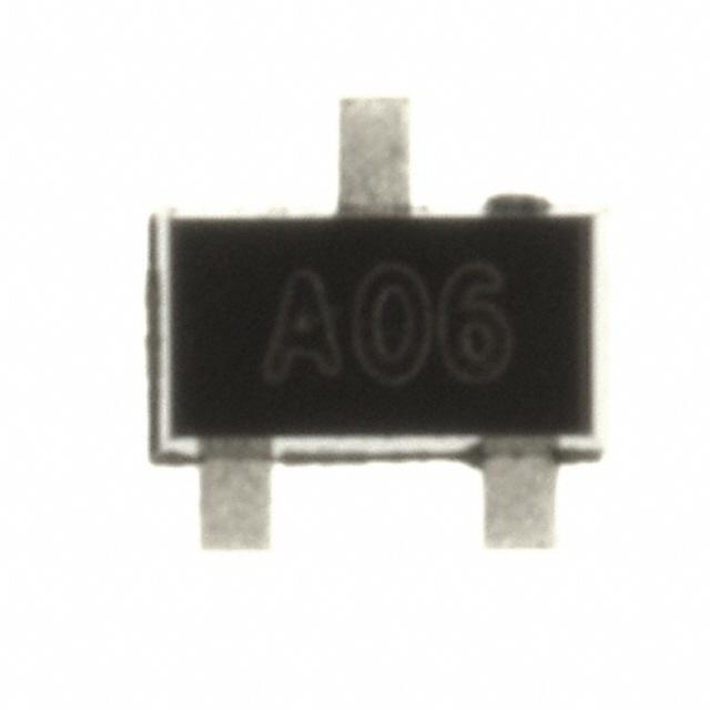 MMBT3906T图片6