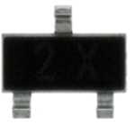 MMBT4401-TP图片4
